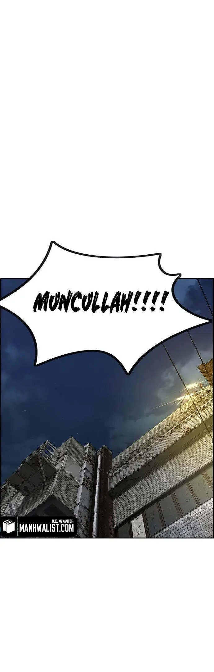 image-komik-wind-breaker-chapter-428-59/72