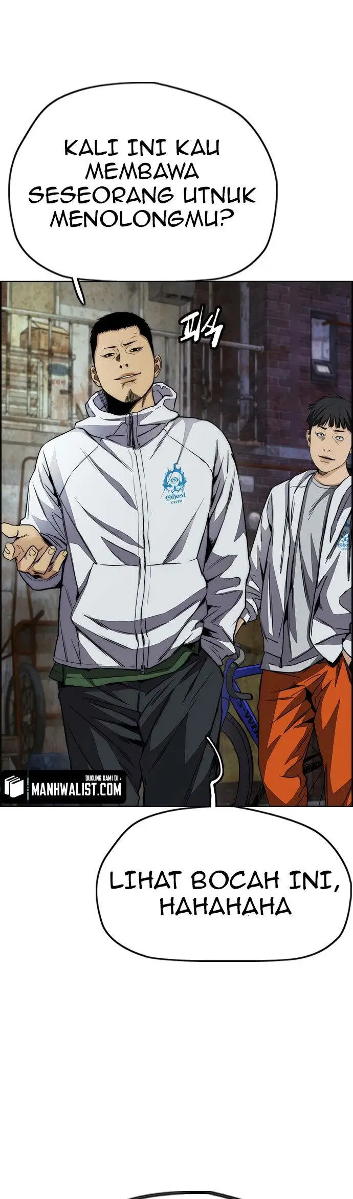 image-komik-wind-breaker-chapter-428-60/72