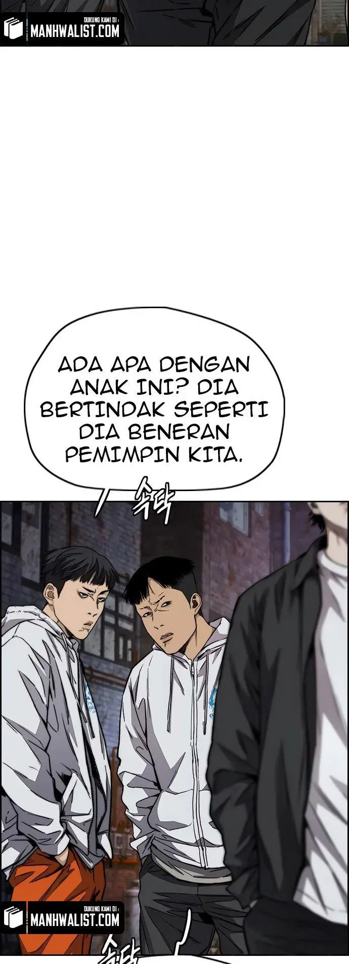 image-komik-wind-breaker-chapter-428-67/72