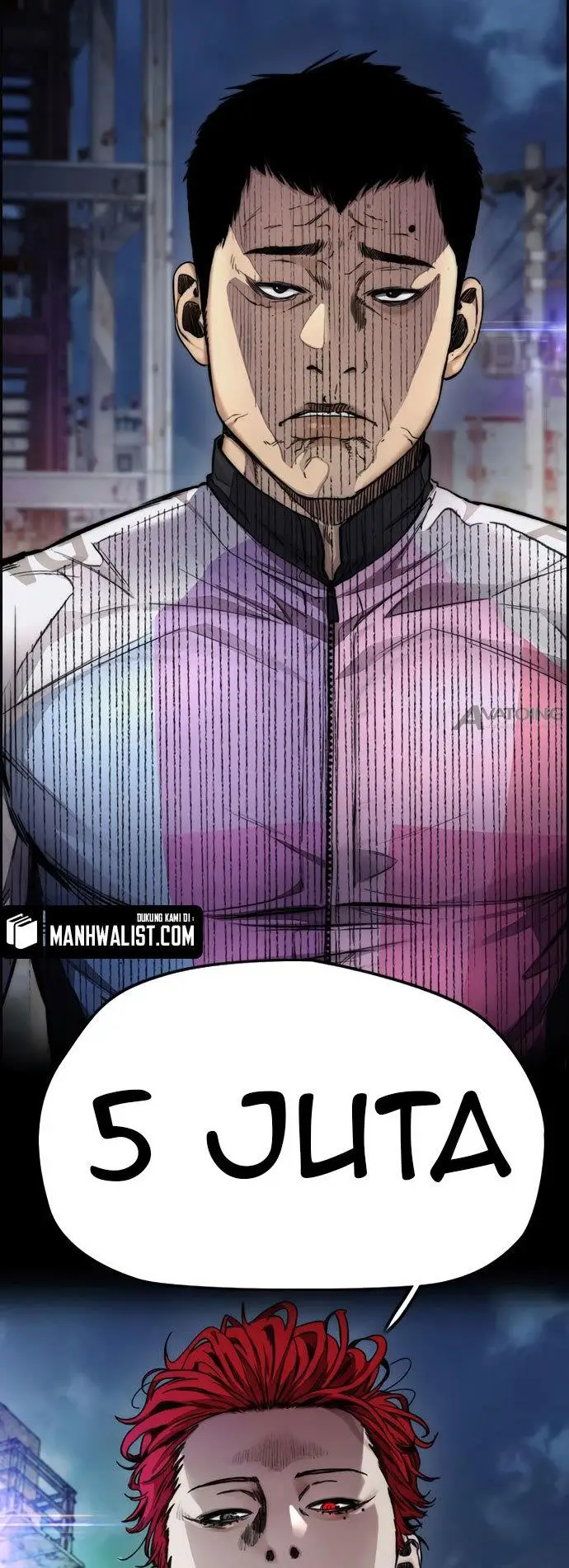 image-komik-wind-breaker-chapter-428-70/72