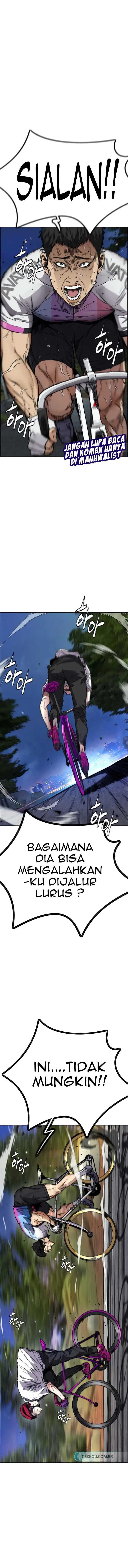 image-komik-wind-breaker-chapter-429-0/23