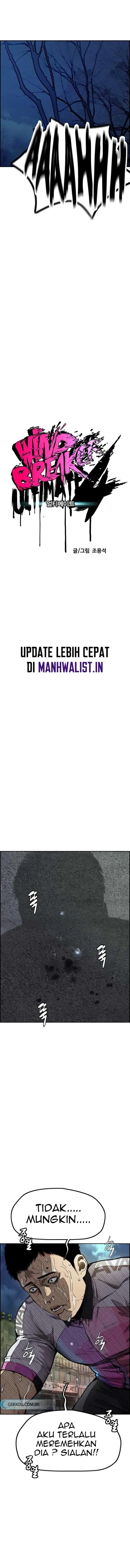 image-komik-wind-breaker-chapter-429-1/23