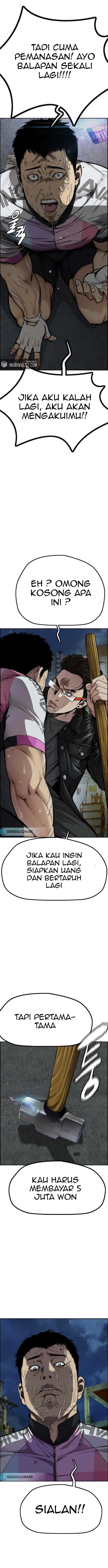 image-komik-wind-breaker-chapter-429-3/23