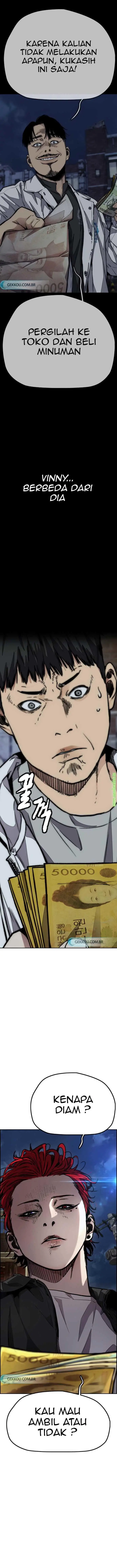 image-komik-wind-breaker-chapter-429-6/23