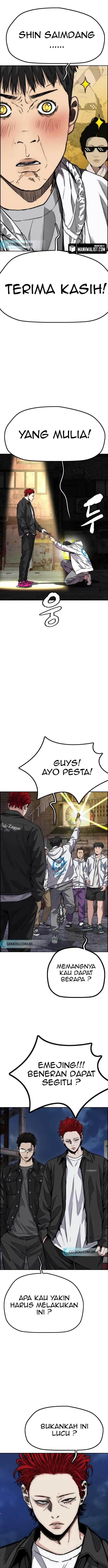 image-komik-wind-breaker-chapter-429-7/23