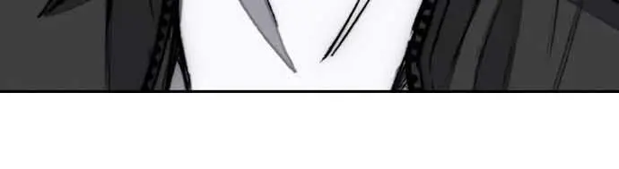 image-komik-wind-breaker-chapter-429-8/23