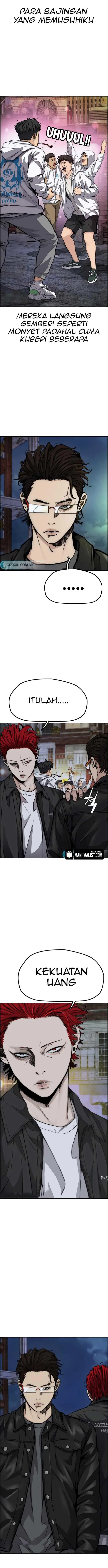 image-komik-wind-breaker-chapter-429-9/23