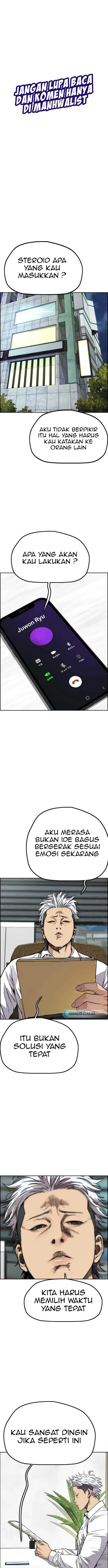 image-komik-wind-breaker-chapter-429-10/23