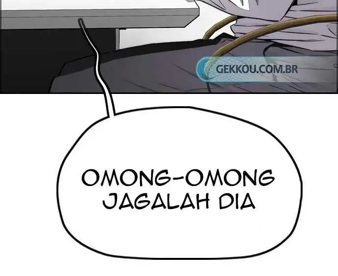 image-komik-wind-breaker-chapter-429-11/23