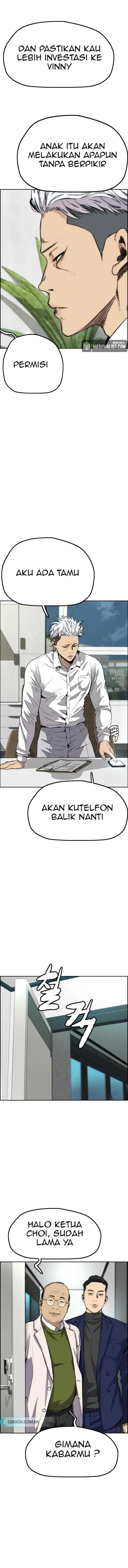 image-komik-wind-breaker-chapter-429-12/23