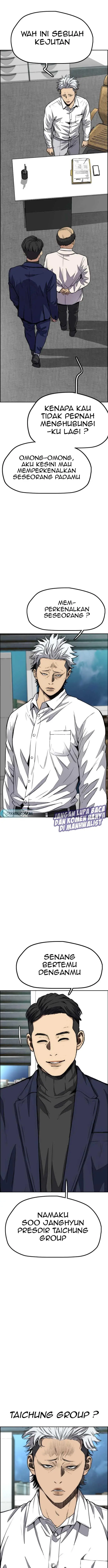 image-komik-wind-breaker-chapter-429-13/23