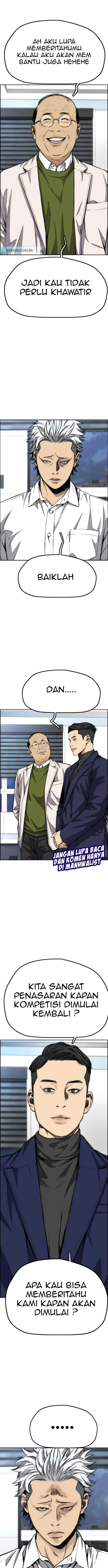 image-komik-wind-breaker-chapter-429-16/23