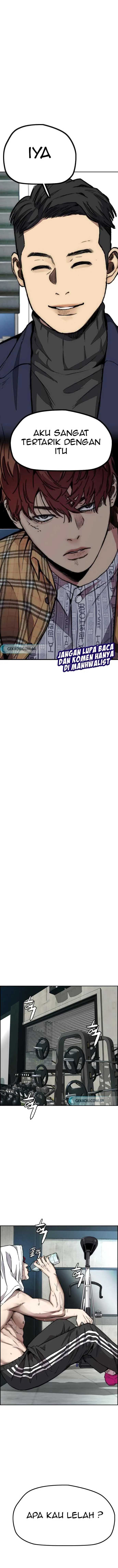 image-komik-wind-breaker-chapter-429-18/23