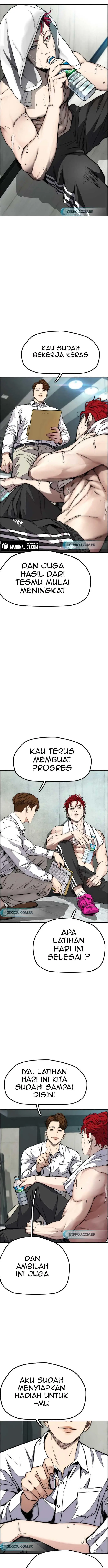 image-komik-wind-breaker-chapter-429-19/23