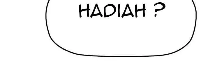 image-komik-wind-breaker-chapter-429-20/23