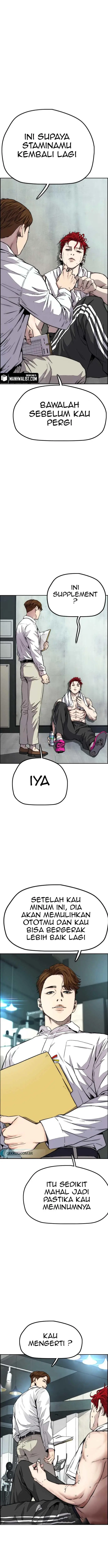 image-komik-wind-breaker-chapter-429-21/23