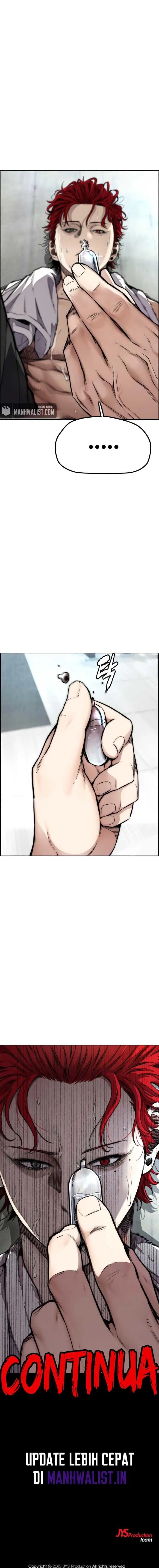 image-komik-wind-breaker-chapter-429-22/23