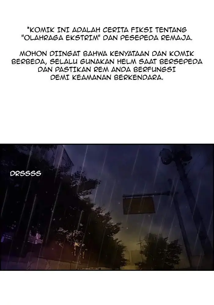 image-komik-wind-breaker-chapter-43-0/63
