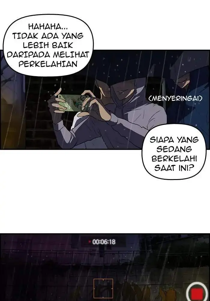 image-komik-wind-breaker-chapter-43-1/63