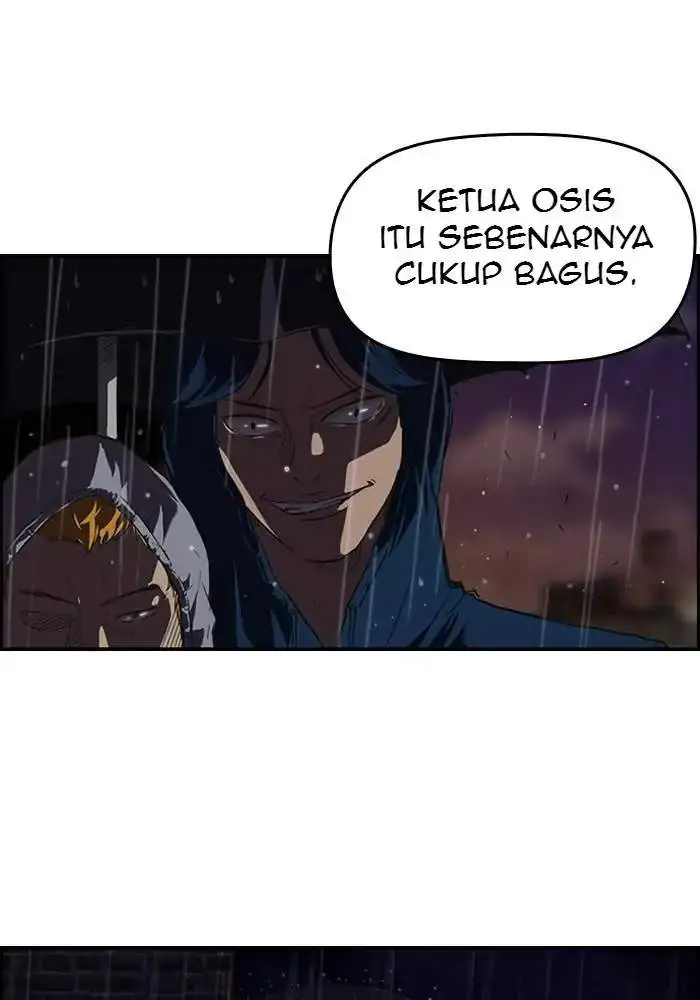 image-komik-wind-breaker-chapter-43-4/63