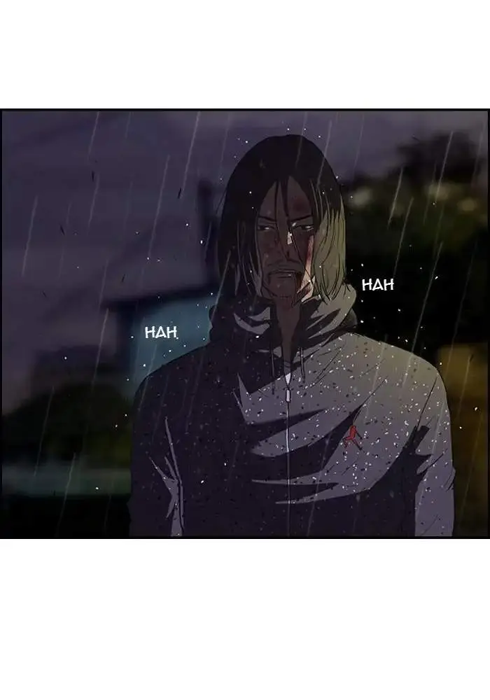 image-komik-wind-breaker-chapter-43-8/63