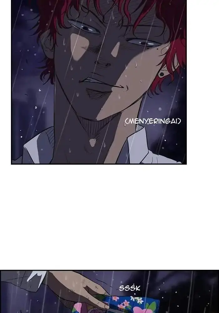 image-komik-wind-breaker-chapter-43-21/63