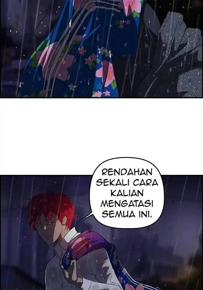 image-komik-wind-breaker-chapter-43-22/63