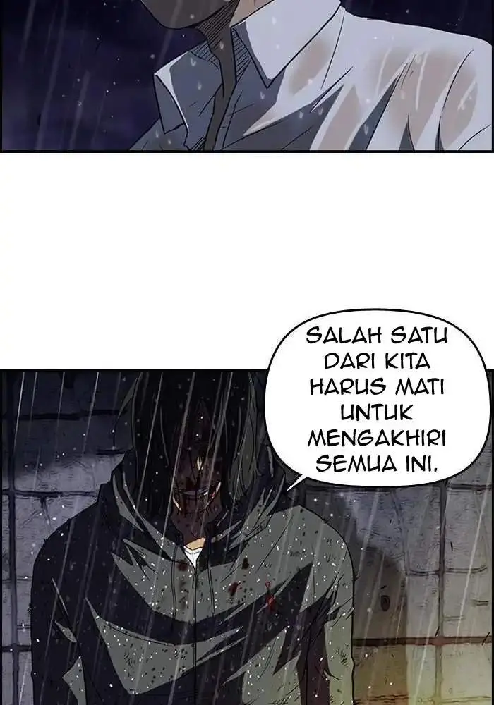 image-komik-wind-breaker-chapter-43-25/63