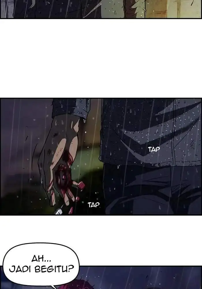 image-komik-wind-breaker-chapter-43-26/63