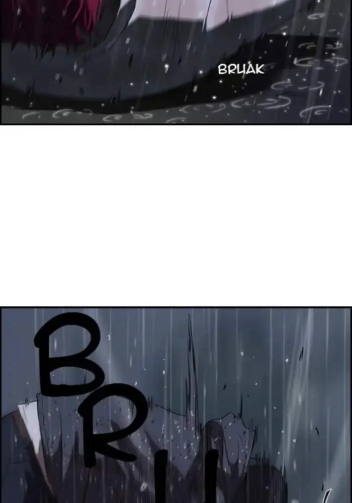 image-komik-wind-breaker-chapter-43-32/63