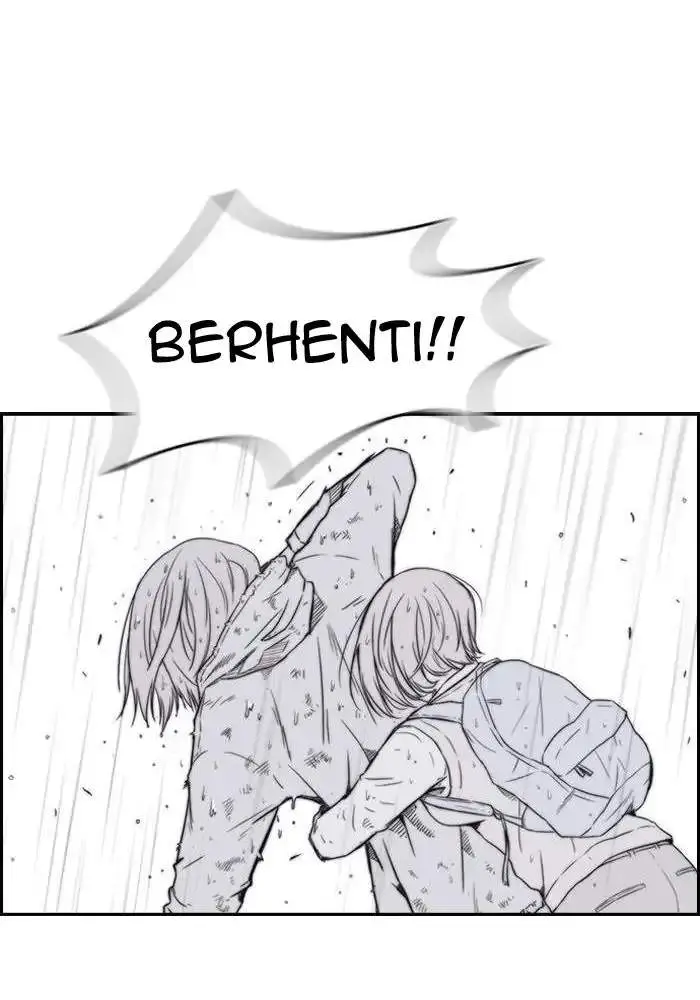image-komik-wind-breaker-chapter-43-38/63