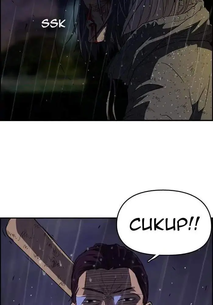 image-komik-wind-breaker-chapter-43-44/63