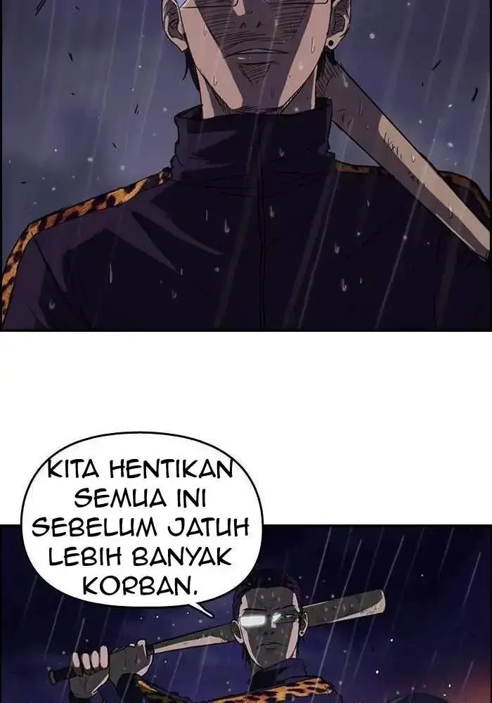 image-komik-wind-breaker-chapter-43-45/63