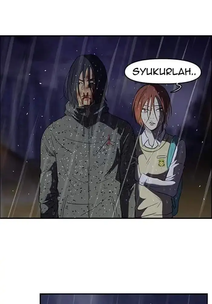 image-komik-wind-breaker-chapter-43-53/63