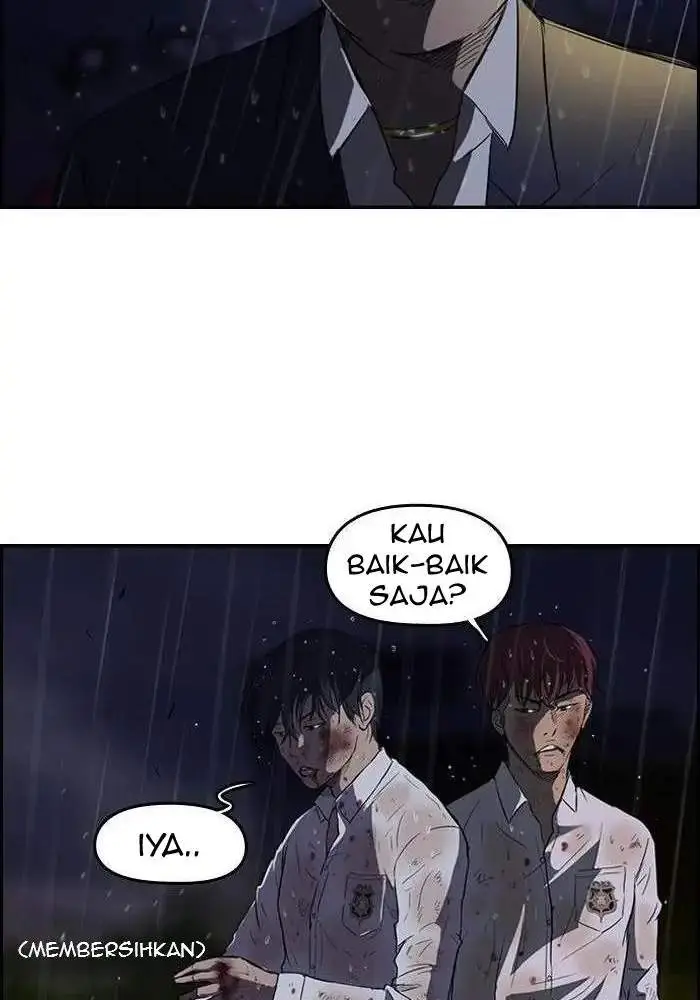 image-komik-wind-breaker-chapter-43-56/63