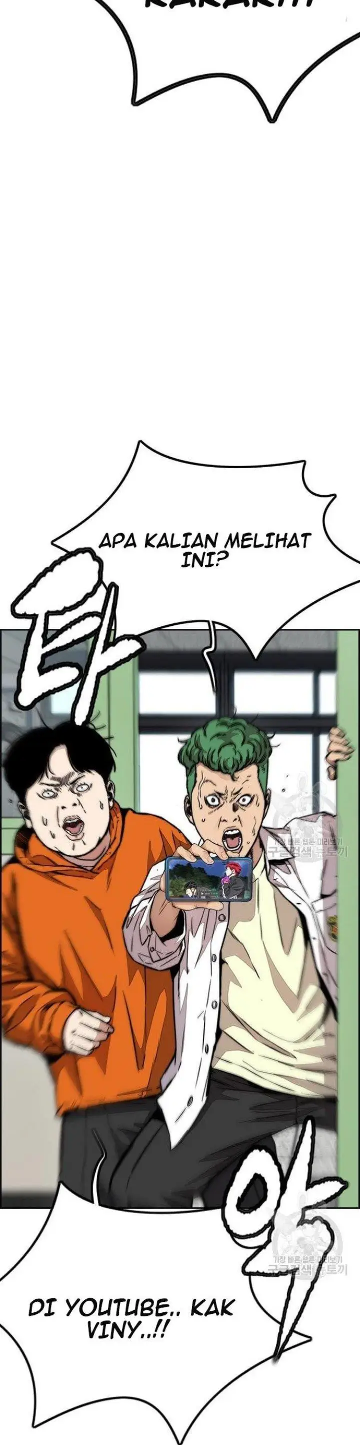 image-komik-wind-breaker-chapter-430-2/72