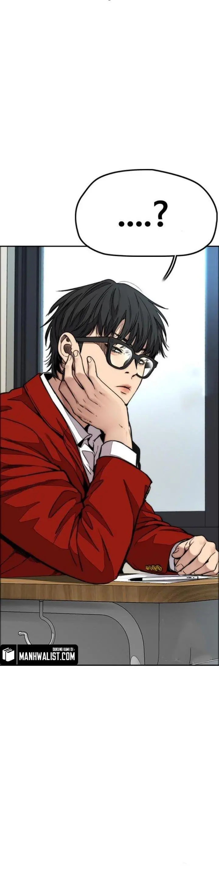 image-komik-wind-breaker-chapter-430-3/72