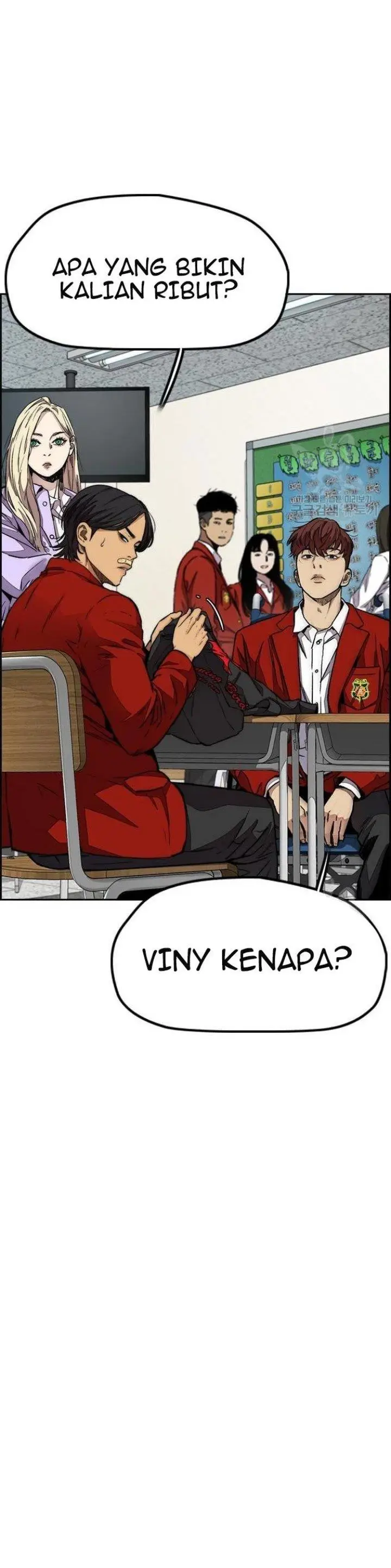 image-komik-wind-breaker-chapter-430-4/72