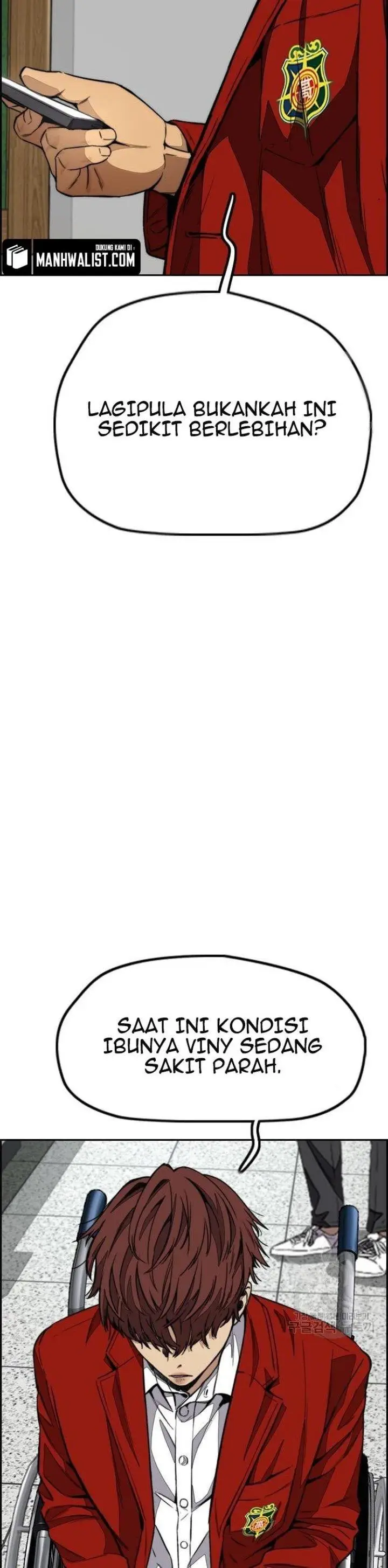 image-komik-wind-breaker-chapter-430-10/72