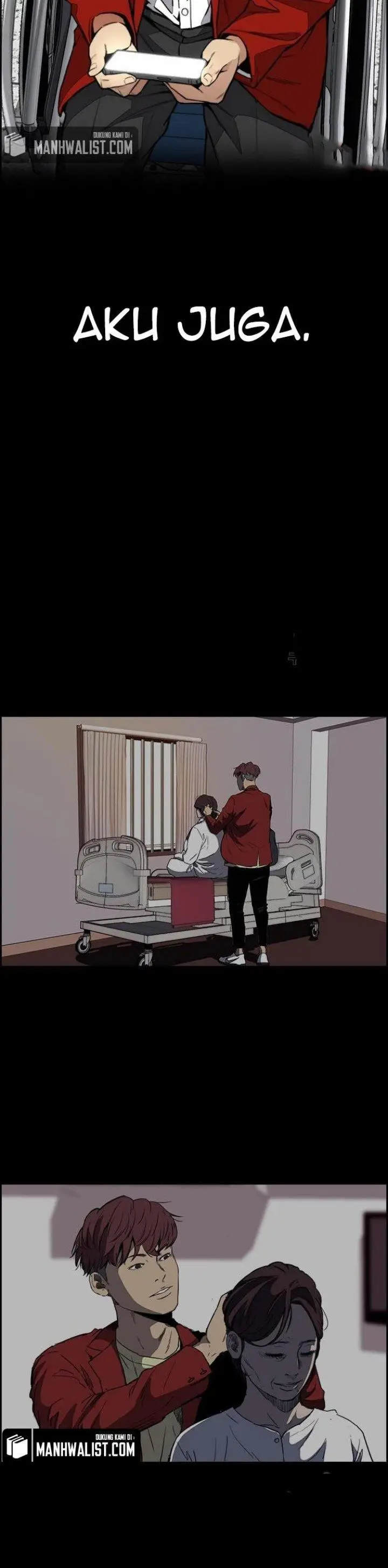 image-komik-wind-breaker-chapter-430-11/72