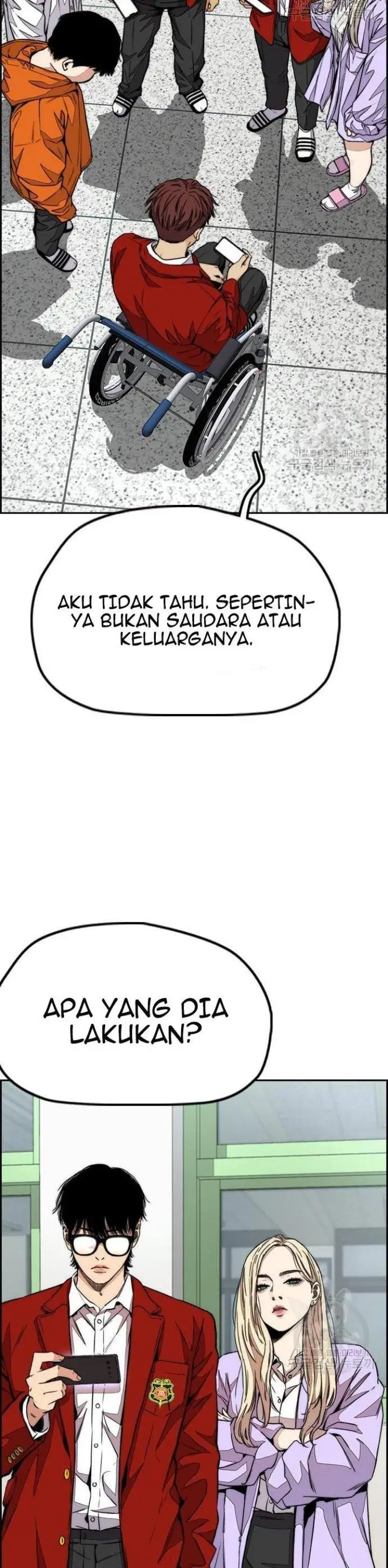 image-komik-wind-breaker-chapter-430-16/72