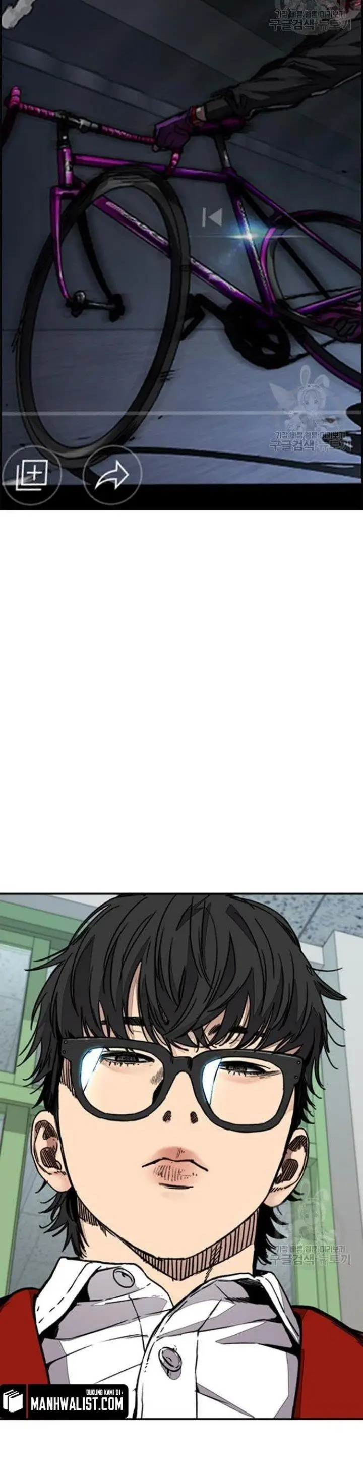 image-komik-wind-breaker-chapter-430-18/72