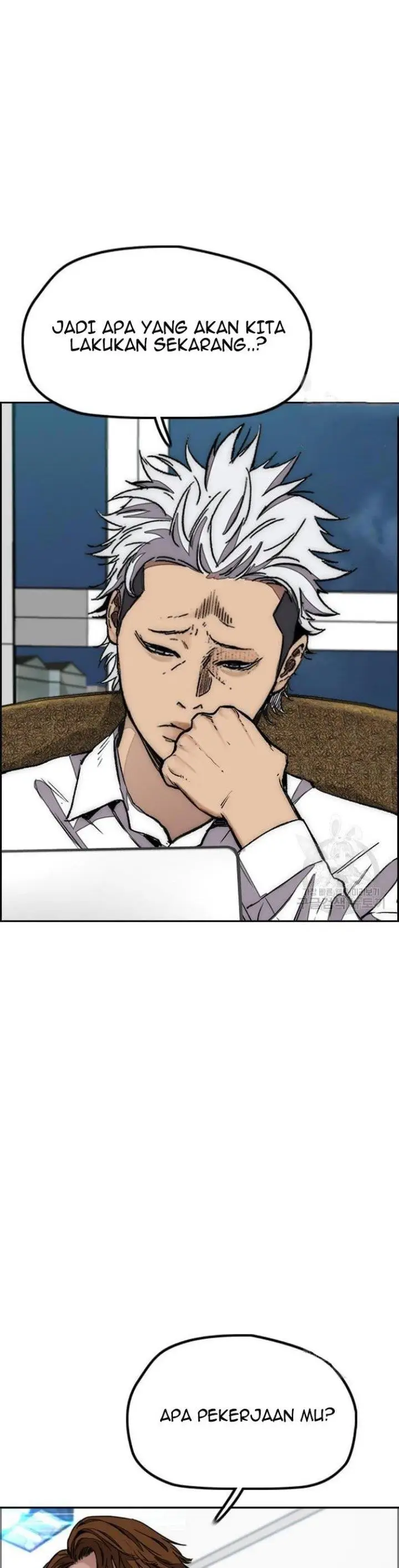 image-komik-wind-breaker-chapter-430-20/72