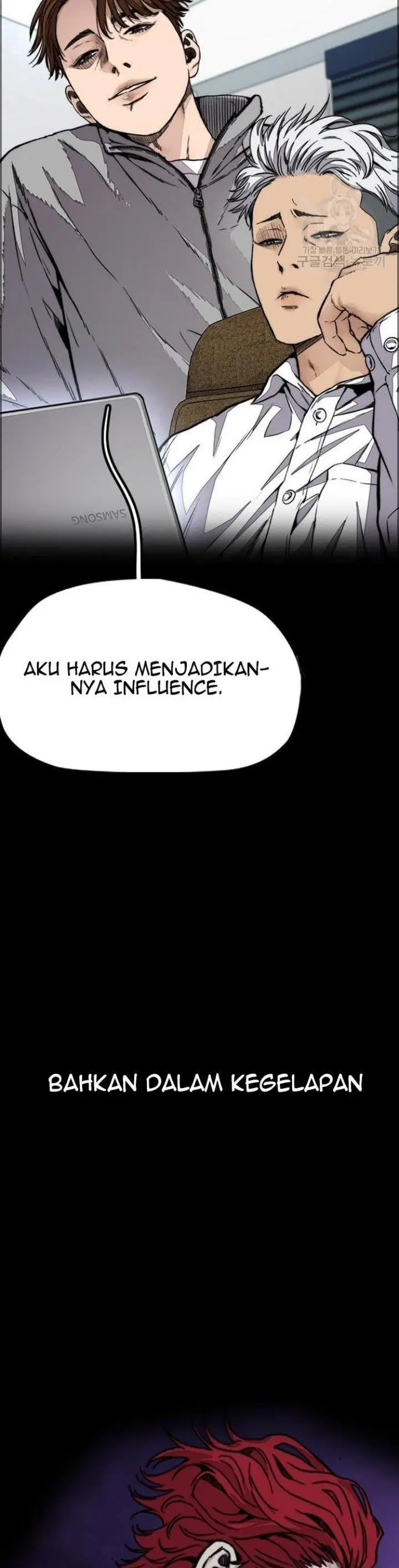 image-komik-wind-breaker-chapter-430-21/72
