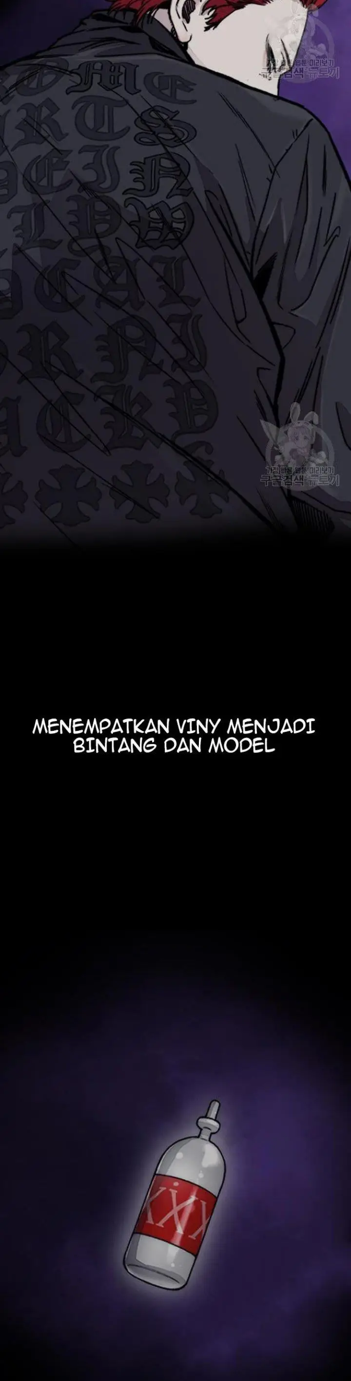 image-komik-wind-breaker-chapter-430-22/72