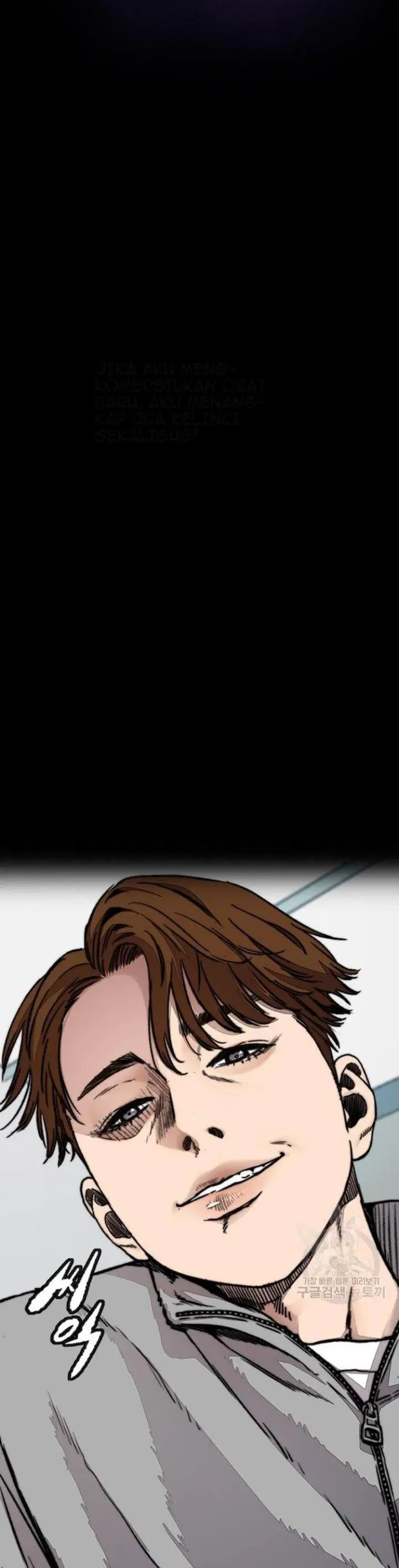 image-komik-wind-breaker-chapter-430-23/72