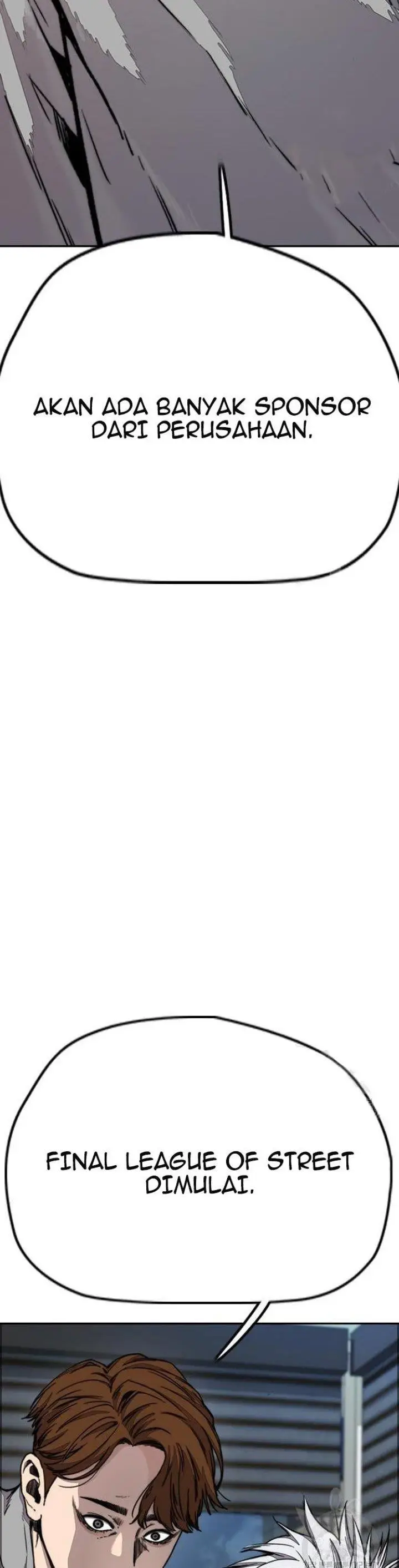 image-komik-wind-breaker-chapter-430-24/72