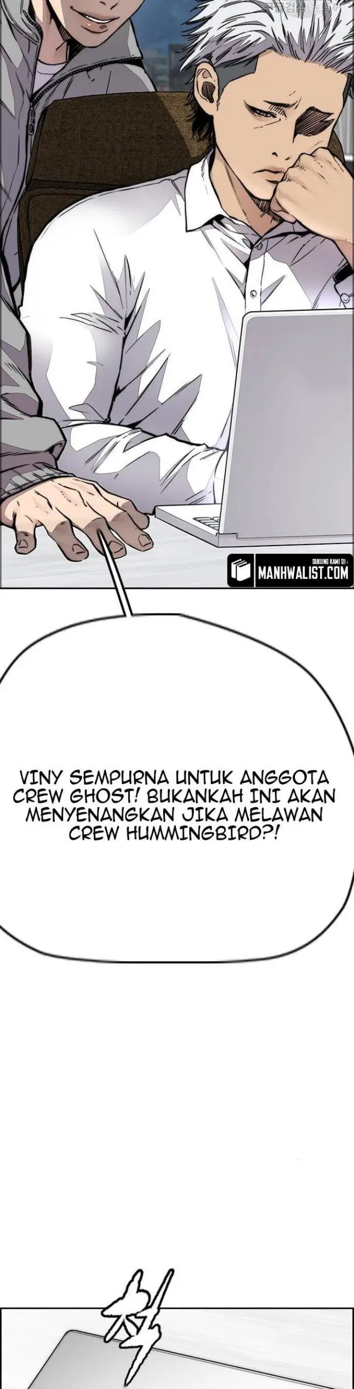 image-komik-wind-breaker-chapter-430-25/72