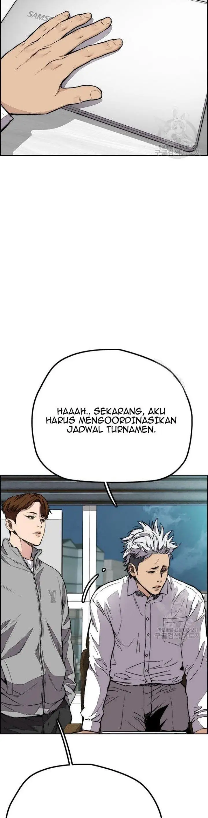 image-komik-wind-breaker-chapter-430-26/72