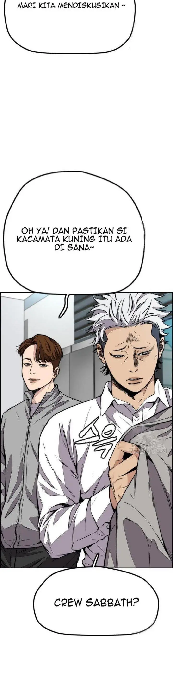 image-komik-wind-breaker-chapter-430-27/72